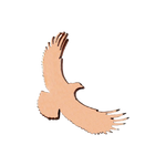 Die Struck Pin