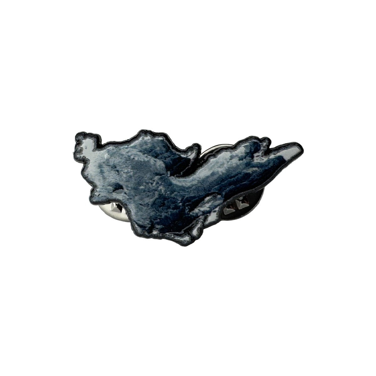 Printed Pin