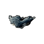 Printed Pin