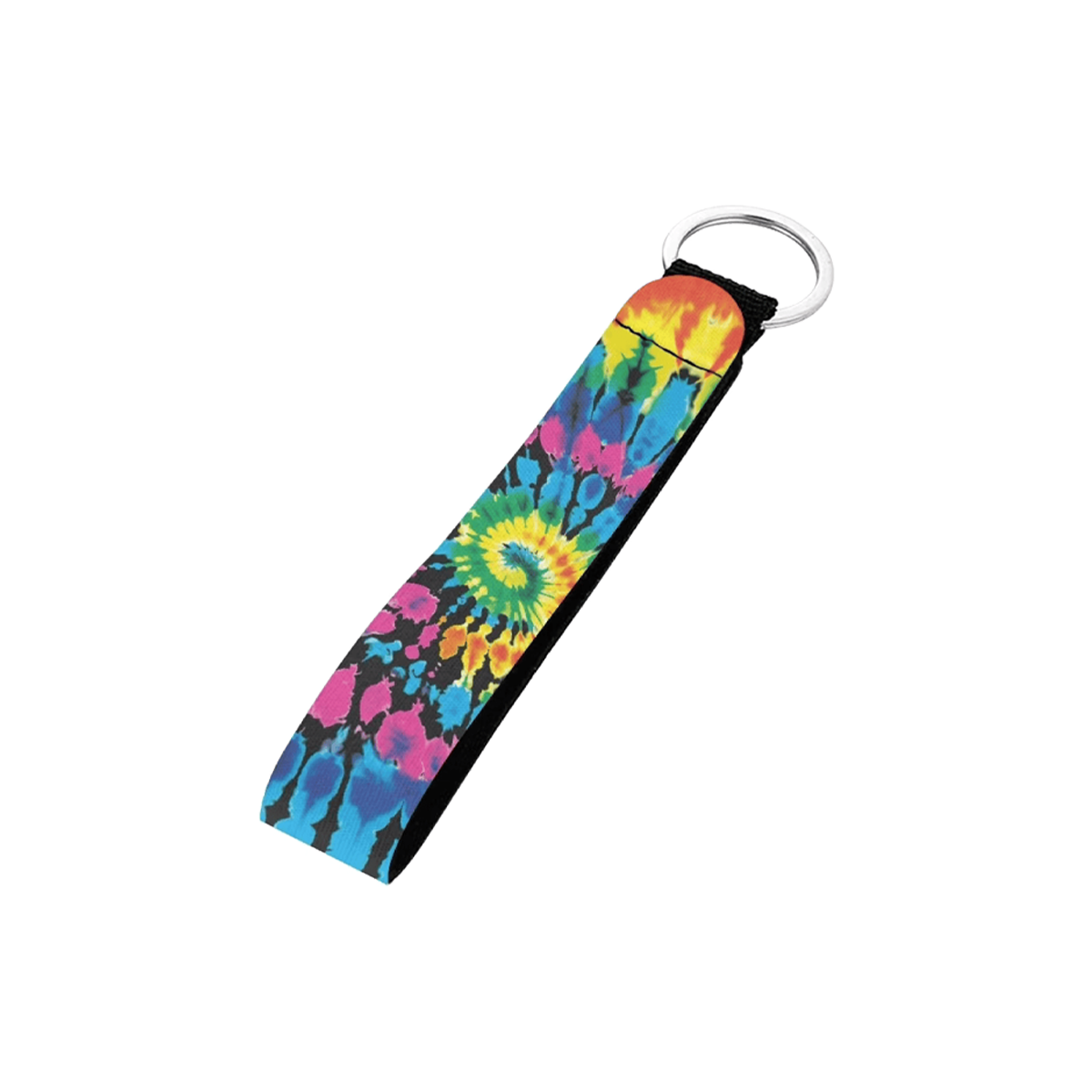 Wrist Lanyard