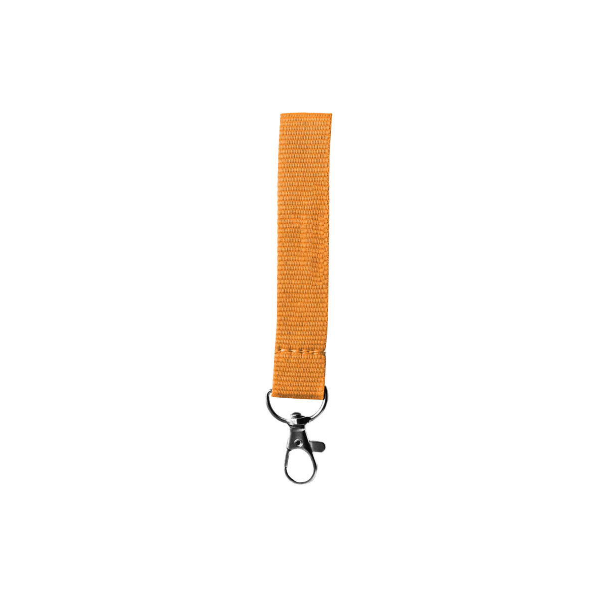 Wrist Lanyard
