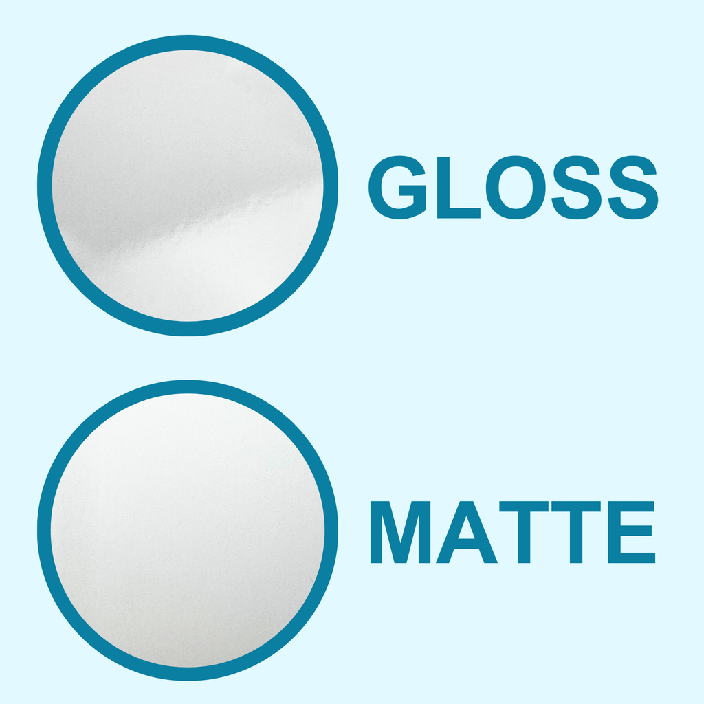 Sticker_GlossMatte_Options_102