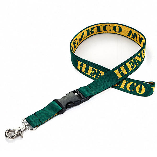 Buckle Clasp