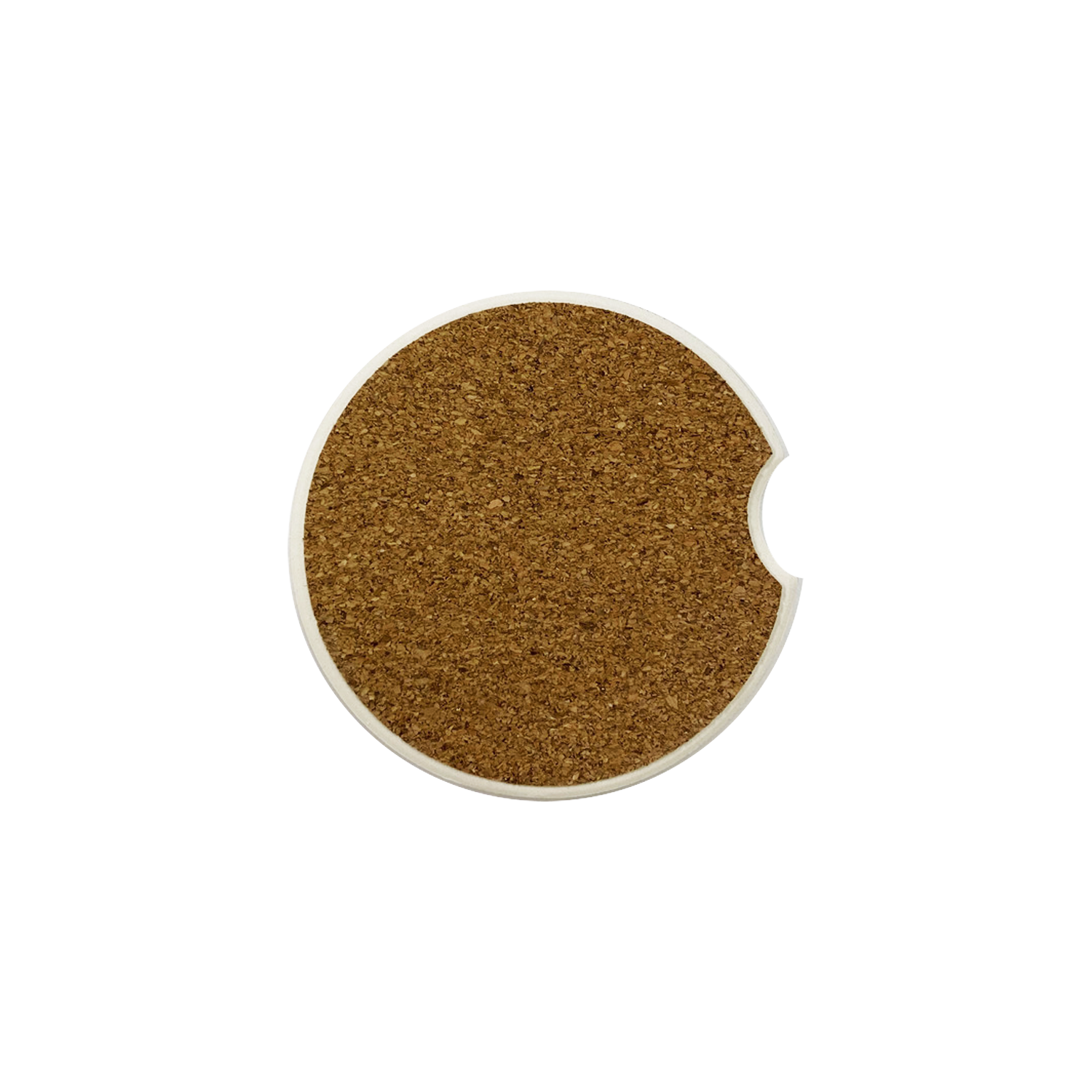 Ceramic Coaster