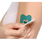 Temporary Tattoos