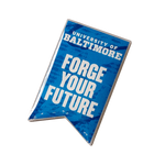 Printed Pin
