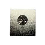 Soft Enamel Pin