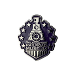 Sale: (50) Enamel Pins for $100