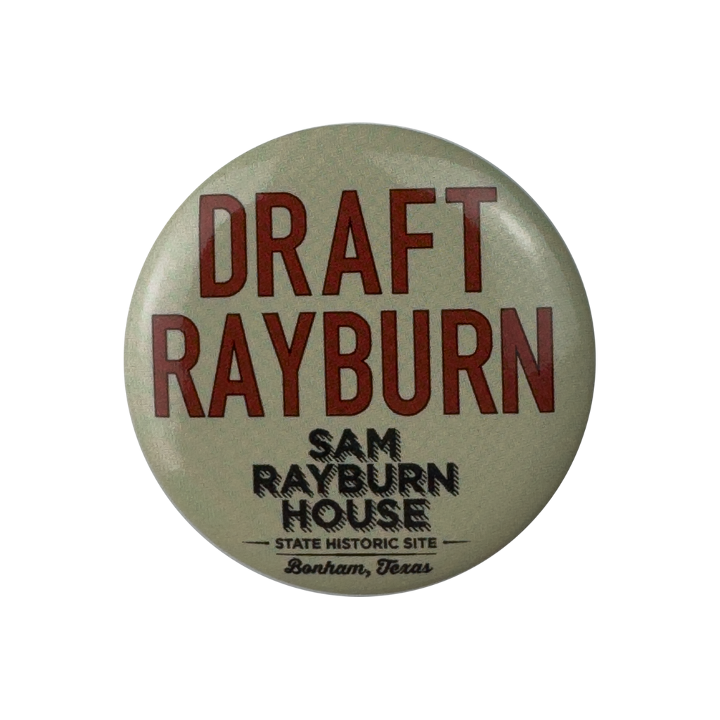 Order Custom Buttons With Your Company Name And Logo – miniaturemerchandise
