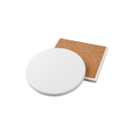 Ceramic Coaster