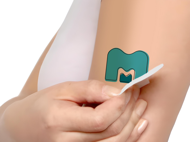 250 Temporary Tattoos [Sale]