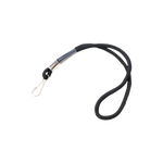 Wrist Lanyard