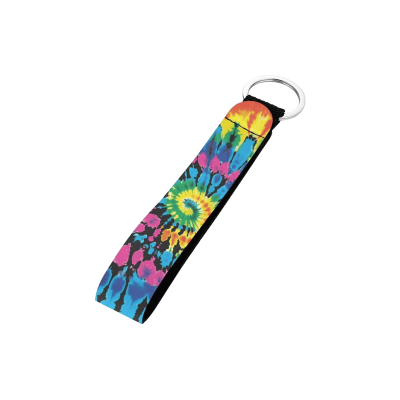 Wrist Lanyard