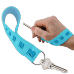 Wrist Lanyard