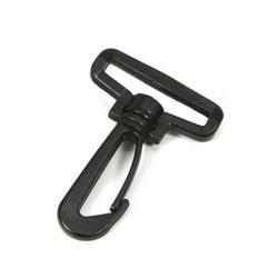 J Hook Clip – miniaturemerchandise