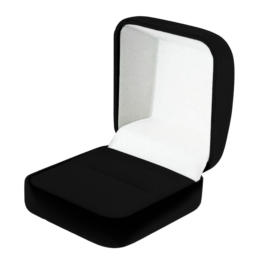 Velvet Box – miniaturemerchandise