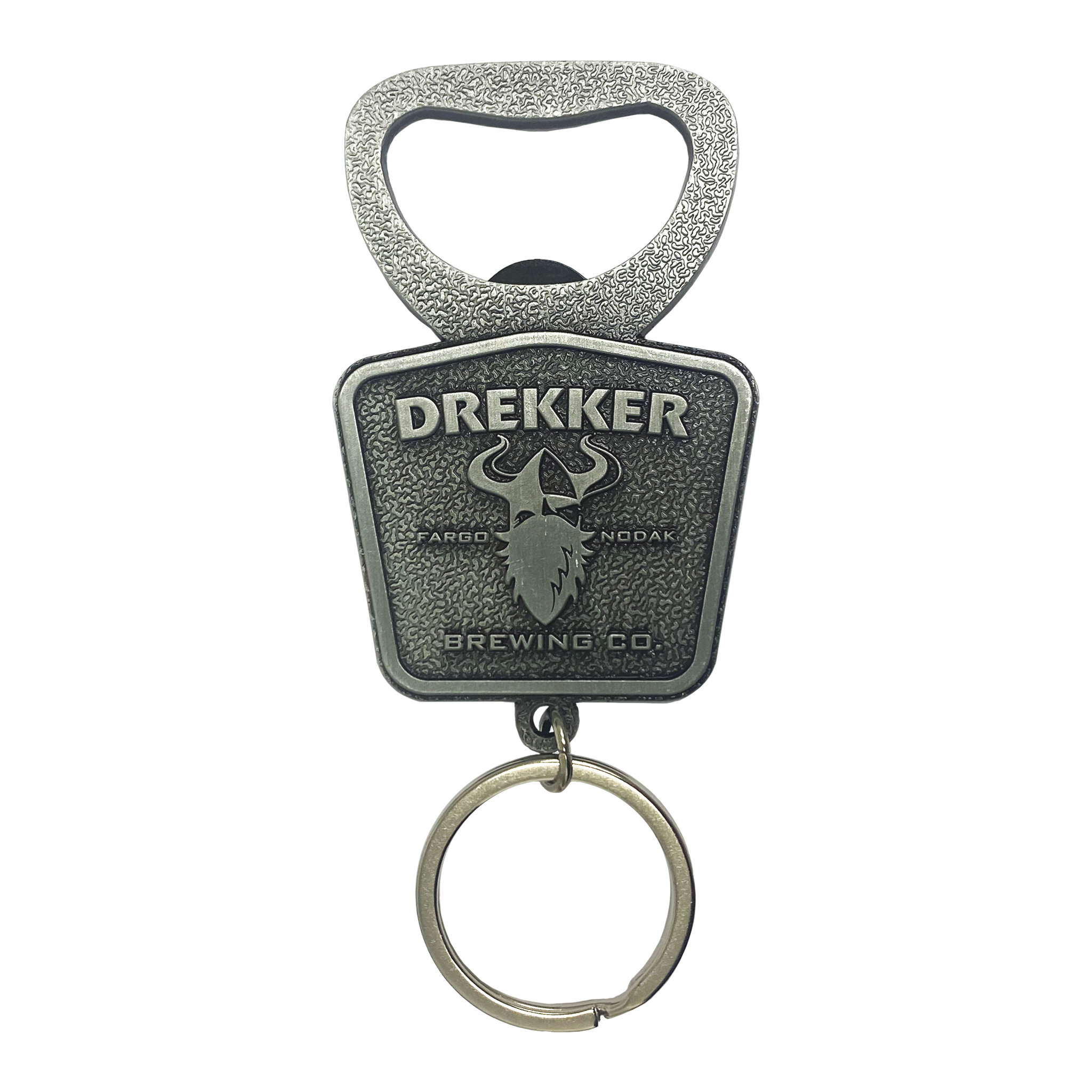 Customized Die Cast Keychain With A 3-D Feel – miniaturemerchandise