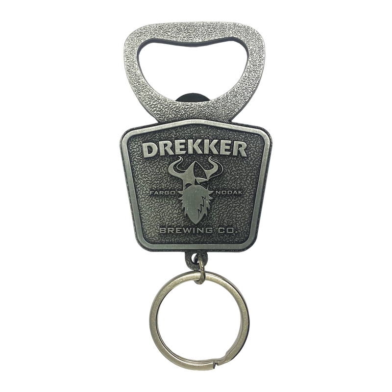 Custom die cut metal 2025 keychains